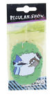 Air-rs-peak Regular Show Air Freshener 849795027560