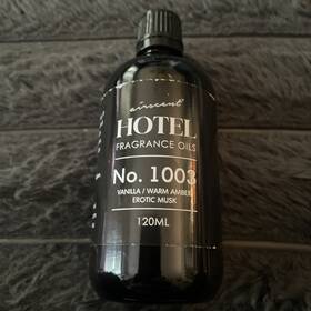 Air-scent 69f34d91dd929b3e29daba49 Airscent Hotel Diffuser Oil No 1003 Inspired By The Asian Garden Las Vegas