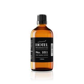 1011 Air-scent 703835002385 Airscent Hotel Diffuser Oil No. Inspired By The Beach Villas