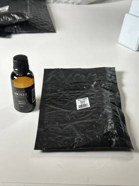 Westin-hotels-30 Air-scent Airscent Hotel Diffuser Oil No. 1008 30ml - White Tea Aloe Vera And Sandalwood