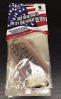 Af415-317 Air Tag 3 Support Scented Vanilla Pack Dog Fresheners Troops