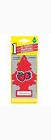 U1p10312 Air Freshener Car