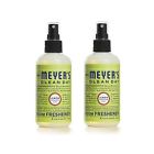 766014 Air Verbena Oz Meyer 8 Lemon Case Scented Room . Freshener 6