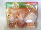 Air Wick Comforting W Free Warmer Vanilla Passion Discontinued 062338810317