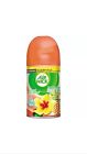 Air Wick Freshmatic Ultra Freshener Refill Island Paradise 6.17 Oz 062338846835