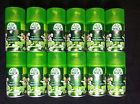 Air Wick Lot Of 12 New Freshmatic Automatic Spray Refills Spring Blossoms 062338795546