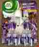 62338909387 Air Wick New English Lavender Garden London