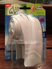 Air Wick Silent Built In Fan Scented Oil Extra Boost Warmer No Airwick Refills 062338786643