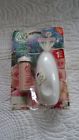 Air Wick Wizard Click Spray Peony Rose Bathroom Freshener 32 Oz Rare 062338764450