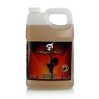 Air069 Chemical Guys Air Fresheners 816276011073