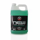 Air101 New Car Smell Premium 816276011080
