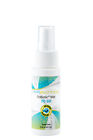 Airbiotics To Go Natural Probiotics For Odor Free Environment 2 Oz Travel Spray 761792315955