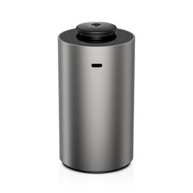 Airversa 782003666819 Waterless Essential Oil Diffuser For Home Aromatherapy Scent Diffuse