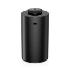 Airversa 782003666864 Waterless Essential Oil Diffuser For Home Aromatherapy Scent Diffuse