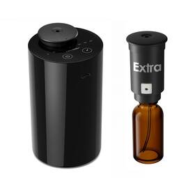 An6bnzus Airversa Waterless Diffuser For Essential Oil Car Diffsuer Battery Operated