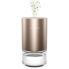 An9usdt Airversa Essential Oil Diffuser Waterless Aromatherapy Diffusers For Home Large Room B