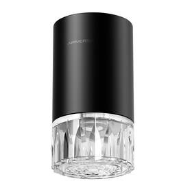 Rd1usb Airversa Waterless Essential Oil Diffuser For Home Room Desk Car Air Freshene