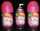 Airwick Air Wick Freshmatic Refills 062338911014