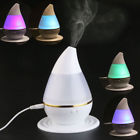 Ak1636193az8h5492 Unbranded Led Ultrasonic Aroma Humidifier Air Aromatherapy Essential 8884161644417