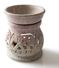Al003 Artist Haat 3 Handcrafted