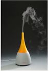 Allayorange Zaq Allay Essential Orange 045635170353