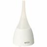 Allaywhite Zaq Allay Essential Oil Diffuser Litemist Ultrasonic 859637005182