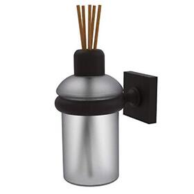 Allied Brass Montero Collection Wall Mounted Reed Fragrance Diffuser 5 Ounce