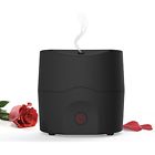 Alpha Pilgrimcollection Aroma Best Diffusers 4897071160063