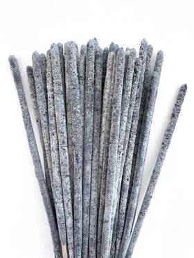 Amae Incense 034656163277 Copal Mayan Made With 100% White 100 Handmade In M Xico