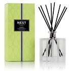 Amdlaj9fis Nest Fragrances Reed Diffuser Bamboo Fragrance Oils Lush 773822053874