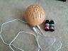 Anea-0009 Anea0009 Art Naturals Aroma Oil Diffuser Blonde Wood Brown