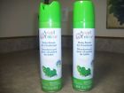 Angel Of Mine 2 Baby Room Air Freshener 6.5 Oz Powder Fresh-freeshiping 639277784179