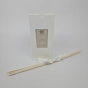 Antica Farmacista 847005001935 Nib Warm White Diffuser With Reeds - 500 Ml