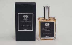 99904 Antica Farmacista Room Fragrance Manhattan Spray 3.4 Fl Oz