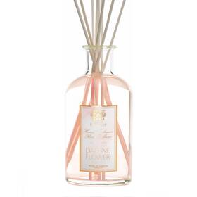 B0788bwq6s Antica Farmacista Home Ambiance Diffuser - Long-lasting Reed Scent Lu