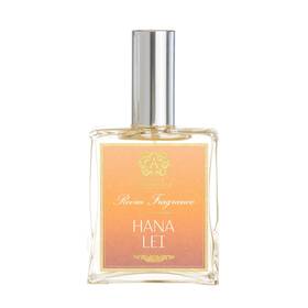 B07zsbq8qq Antica Farmacista Room Spray Hana Lei 3.4oz Home Fragrance Unisex