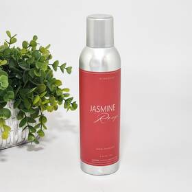 Ap Fragrance 756025211852 Jasmine Rouge Room Spray 6 Oz By Home Scents