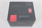 Aq22 Aera New Open Box Smart