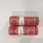 Arc078 Aura Cacia Lot Of Chakra Balancing Aromatherapy Root