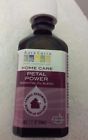 Arc263 Aura Cacia Home Petal Power Essential Oil Blend 051381881436