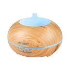 Archeer31507 Archeer Aromatherapy Diffuser Essential Oil Wood Grain Ultrasoni Archeer31507 Archeer Aromatherapy Diffuser Essential Oil Wood Grain Ultrasoni