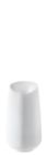 Arm-420wt Ellia Flourish Ultrasonic Essential Oil Diffuser White Continuo 031262073037