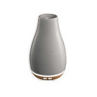 Arm-51ogy Homedics Ellia Blossom Ultrasonic 031262072702