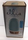31262072948 Arm-520bl Ellia Thrive Ultrasonic Essential