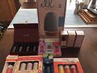 Arm-520gy Homedics Aroma Diffuser Ellia Thrive Ultrasonic