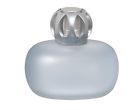 Arm-5308y Homedics Ellia Balance Ultrasonic Arm-5308y Homedics Ellia Balance Ultrasonic