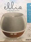 Arm-530gy-eo2 Homedics New Ellia Aroma 031262076960