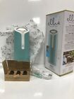 580bl Arm Ellia Open Your Senses Essential Oil Diffuser 031262081599