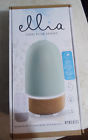 Arm-710gr Ellia Rise Ultrasonic Essential Oil