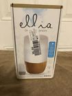Arm-720cl Homedics Arm-720 Ellia Reflect 031262072887